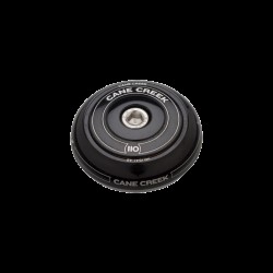 Cane Creek 110 - IS42/28.6