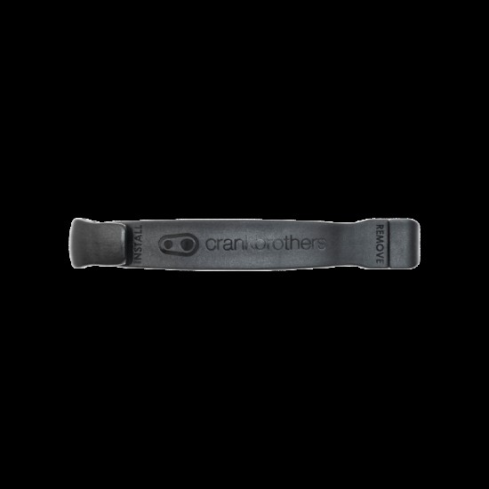Crankbrothers Speedier Lever