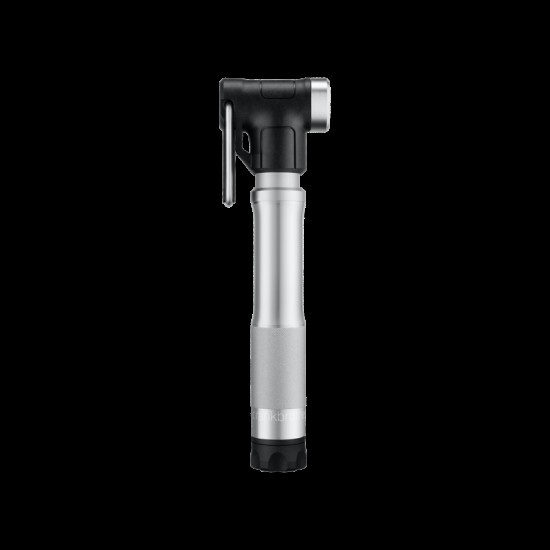 Crankbrothers Sterling Short