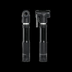Crankbrothers Sterling Short Crankbrothers Sterling Short
