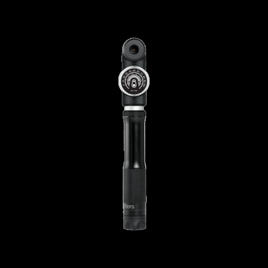 Crankbrothers Sterling Short Crankbrothers Sterling Short