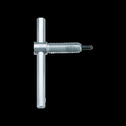 Topeak Chain Pin - Universal Chaintool Topeak Chain Pin - Universal Chaintool