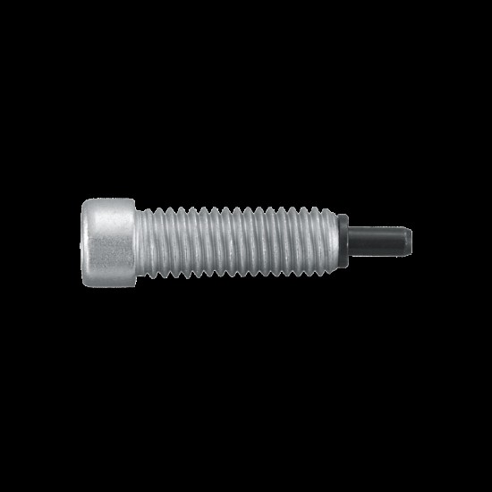 Topeak Chain Pin - P21/P16/Gearbox