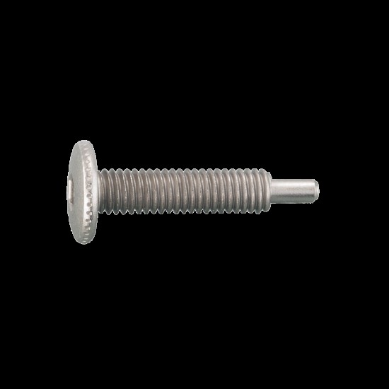 Topeak Chain Pin - Mini 18