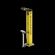 Topeak Bicycle Fix Station