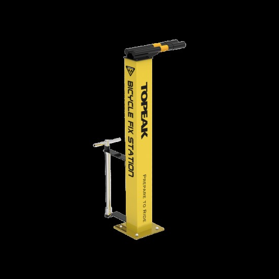 Topeak Bicycle Fix Station