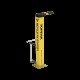 Topeak Bicycle Fix Station