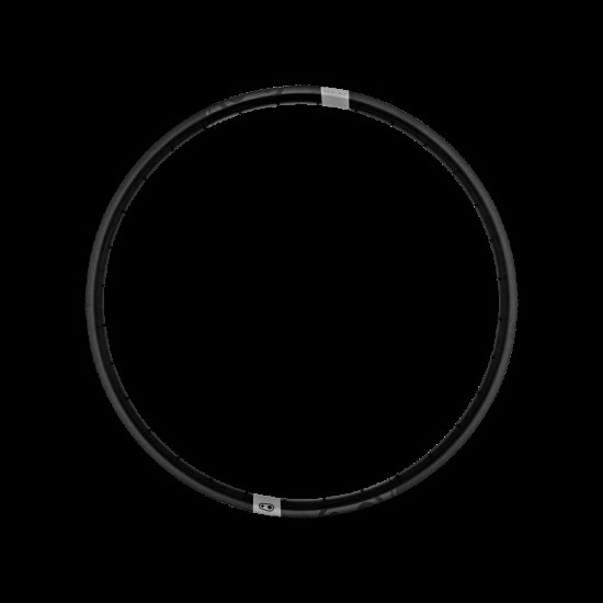 Crankbrothers Synth Rim Alu Enduro