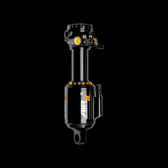 Cane Creek DB Air IL Trunnion