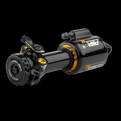 Cane Creek DB Air IL Trunnion Cane Creek DB Air IL Trunnion