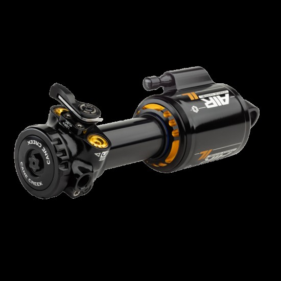Cane Creek DB Air IL Trunnion