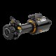 Cane Creek DB Air IL Trunnion