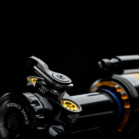 Cane Creek DB Air IL Trunnion