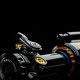 Cane Creek DB Air IL Trunnion
