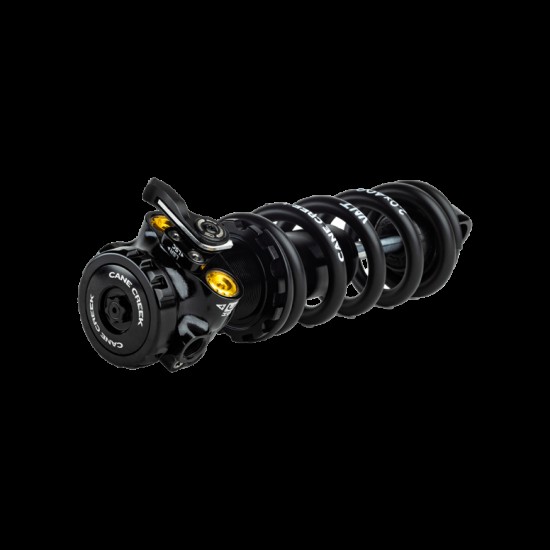 Cane Creek DB Coil IL Trunnion