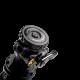 Cane Creek DB Coil IL Trunnion