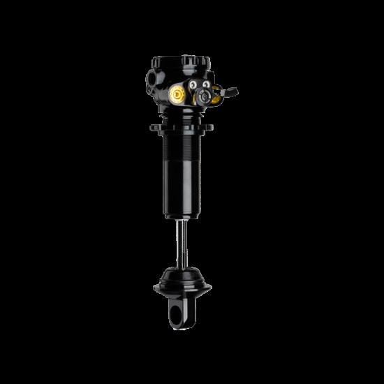 Cane Creek DB Coil IL Trunnion