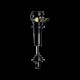 Cane Creek DB Coil IL Trunnion