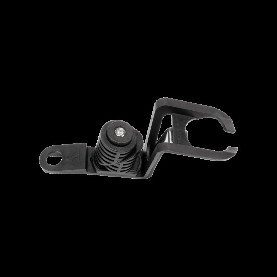 Topeak Fixer For Defender FX 279er With Bolt