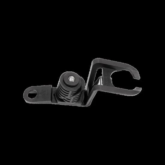 Topeak Fixer For Defender FX 279er With Bolt