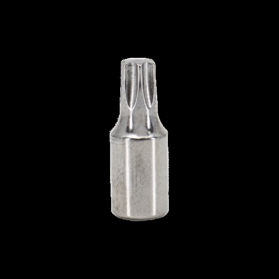 Topeak Spare T25 Torx Bit For Hummer II And HEXUS II & X Tools