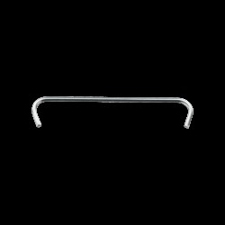 Topeak Chain Hook For Hexus And Hummer II Tools Topeak Chain Hook For Hexus And Hummer II Tools