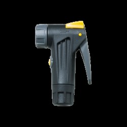 Topeak Spare Smarthead EX Without Hose Topeak Spare Smarthead EX Without Hose