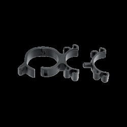 Topeak Bracket For Mini Rocket Iglow Topeak Bracket For Mini Rocket Iglow