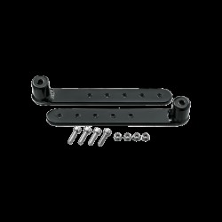 Topeak Adjustable Legs For Super Tourist Fat Disc Topeak Adjustable Legs For Super Tourist Fat Disc