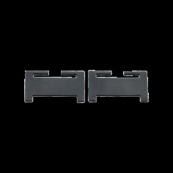 Topeak Rubber Pads For Roadie Rack Topeak Rubber Pads For Roadie Rack