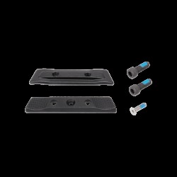 Topeak Fixer - Omni and Tri Backup Topeak Fixer - Omni and Tri Backup