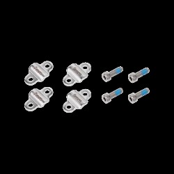 Topeak Rebuild Kit - Tri Backup Pro I Topeak Rebuild Kit - Tri Backup Pro I