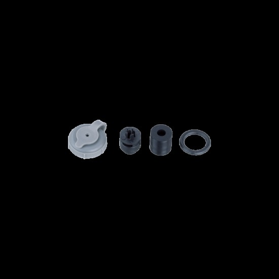 Topeak Rebuild Kit Road MB