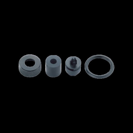 Topeak Road Morph Rebuild Kit