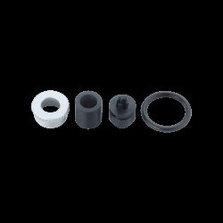 Topeak Morph Mini/Road Rebuild Kit Topeak Morph Mini/Road Rebuild Kit