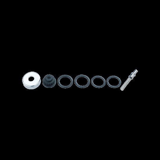 Topeak Mini DX Rebuild Kit