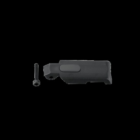 Topeak Footpeg & Pin Morph Mini/Road