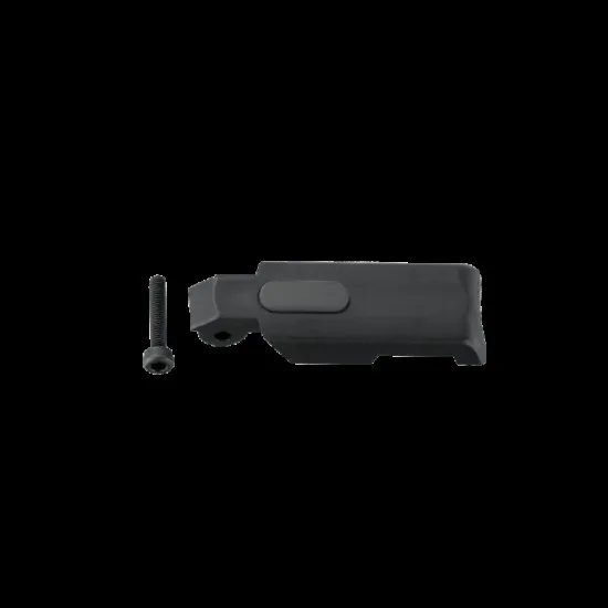 Topeak Footpeg & Pin Morph Mini/Road