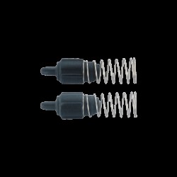 Topeak JoeBlow Ace Check Valve