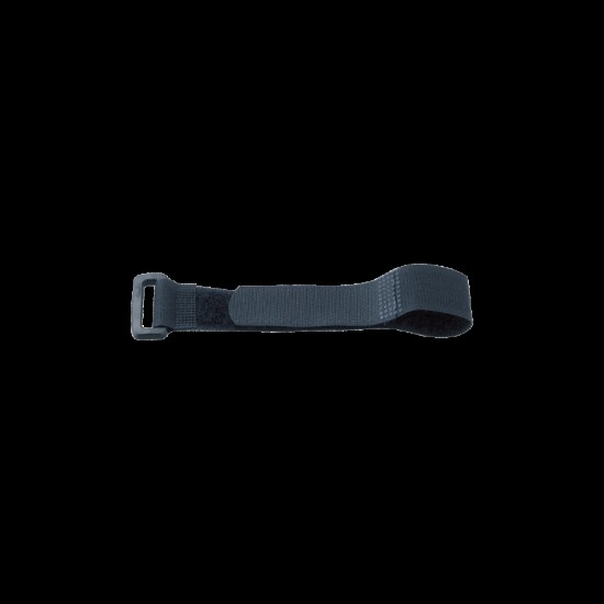 Topeak Bracket for Road Master Blaster
