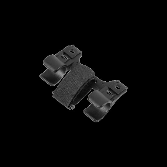 Topeak Bracket Peak DX