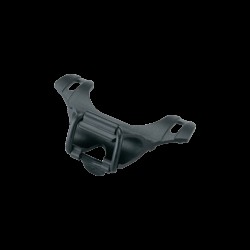 Topeak Bracket Pocket Rocket / Micro / speed Topeak Bracket Pocket Rocket / Micro / speed