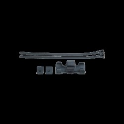 Topeak Bracket Morph Mountain/Turbo Topeak Bracket Morph Mountain/Turbo