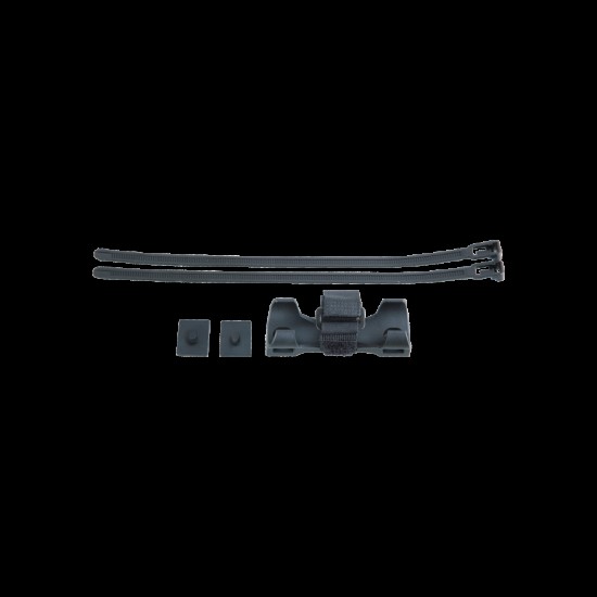 Topeak Bracket Morph Mountain/Turbo