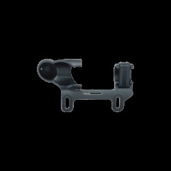 Topeak Bracket Mini DX Topeak Bracket Mini DX