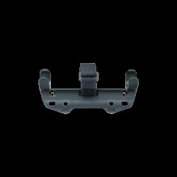Topeak Bracket Mini MB Topeak Bracket Mini MB
