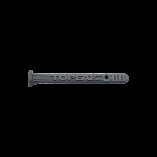 Topeak Modula Cage XL Strap