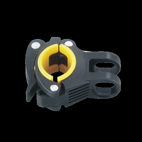 Topeak FIXER SET DEFENDER M2