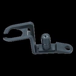 Topeak FIXER SET DEFENDER FX Topeak FIXER SET DEFENDER FX