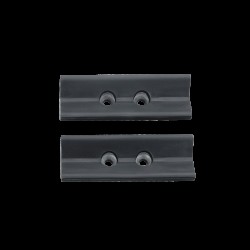 Topeak Prepstand Jaw Set Topeak Prepstand Jaw Set